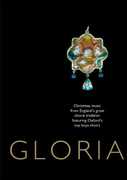 Gloria / Various , Various Artists