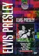 Classic Albums - Elvis Presley: Elvis Presley , Elvis Presley