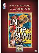 NBA Hardwood Classics: In the Paint