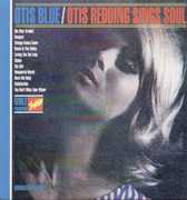 Otis Blue , Otis Redding