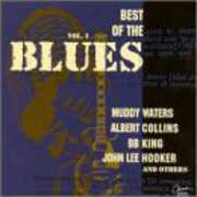 Best of the Blues 1 / Various , Various Artists