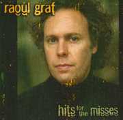 Graf, Raoul : Hits for the Misses [Import] , Raoul Graf