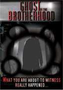 Ghost of the Brotherhood 
