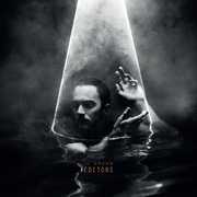 In Dream , Editors