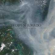Caught in the Trees , Damien Jurado