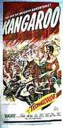 Kangaroo (Australian Story) , Maureen O'Hara