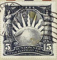 Little Elephant Sessions