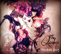 Beautiful Curse