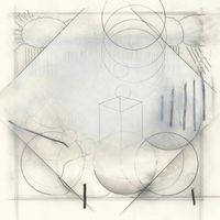 Actress - Ghettoville [Box Set]