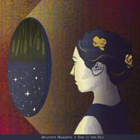 Heather Maloney - Soil In The Sky [LP]