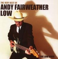 Low Rider: The Very Best Of