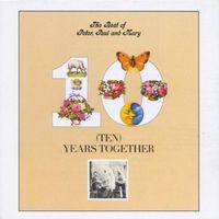 The Best Of (50th Anniversary Edition)