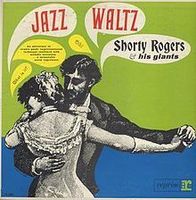 Jazz Waltz