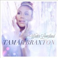 Christmas Album