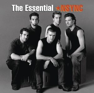 Essential , *NSYNC