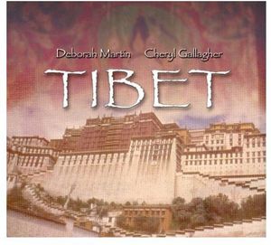 Tibet , Cheryl Gallagher