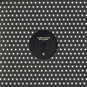My Bleep , Radio Slave