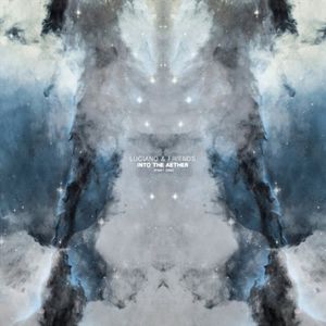 Into the Aether (Part One) , Luciano