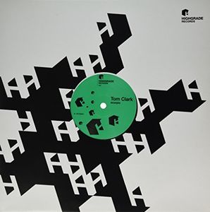 Scorpio , Tom Clark