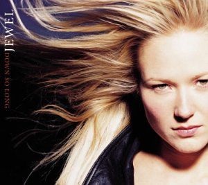 Down So Long , Jewel