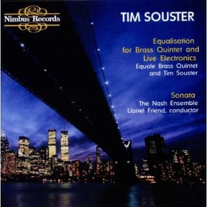 Equalisation , Nash Ensemble