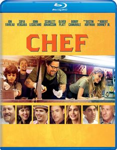 Chef
