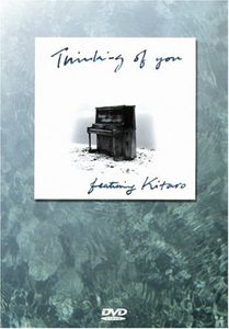 Thinking of You , Kitaro