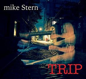 Trip , Mike Stern
