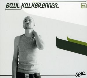Paul Kalkbrenner , Paul Kalkbrenner