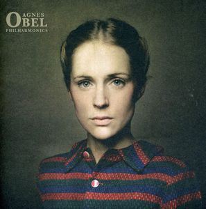 Philharmonics , Agnes Obel