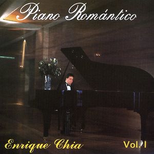 Piano Romantico 1