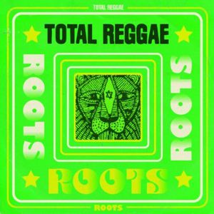 Roots , Various Artists