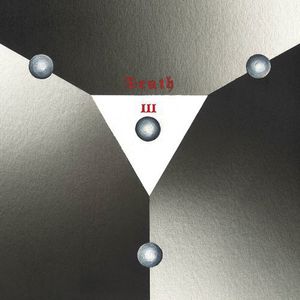 III , Death