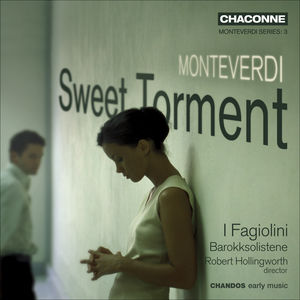 Sweet Torment , I Fagiolini
