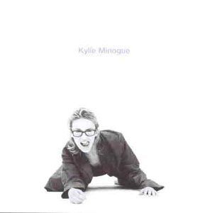 Kylie Minogue [Import] , Kylie Minogue