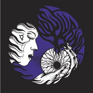 Night Rainbow /  One Of A Kind