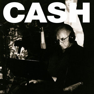 American, Vol. 5: A Hundred Highways , Johnny Cash