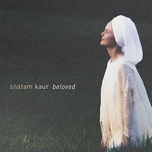 Beloved , Snatam Kaur