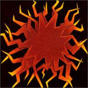 How It Feels To Be Something On , Sunny Day Real Estate