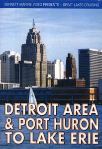 Boating's Top 60 Tips: Navigation