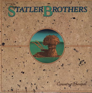Country Gospel , The Statler Brothers