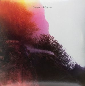 A Process , Portable