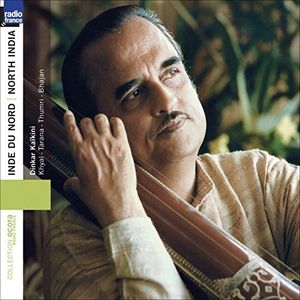 Chant , Various Artists