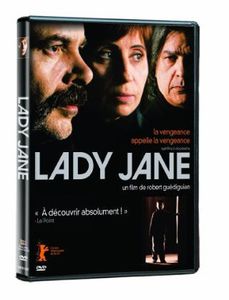 Lady Jane [Import]
