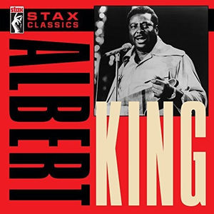 Stax Classics , Albert King