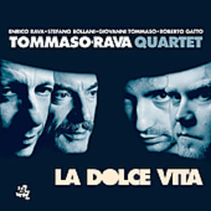 La Dolce Vita , Giovanni Tommaso