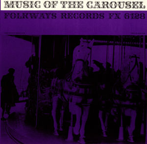 Music of Carousel / Various , Various Artists