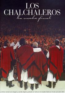 La Noche Final [Import]
