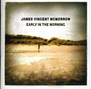 Early in the Morning [Import]