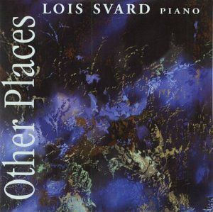 Variations on the Orange Cycle / Trapani , Lois Svard